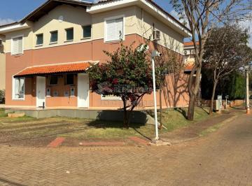 Casa · 150m² · 3 Quartos · 2 Vagas · Sobrado de 3 dormitórios no Giardino I