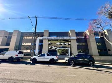 Comercial · 36m² · 1 Vaga · Comercial Sala EdCond em Maringá