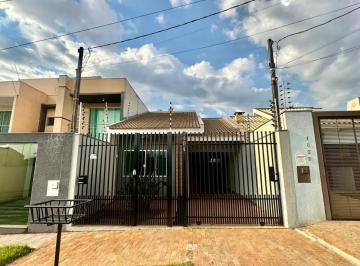 Casa · 150m² · 3 Quartos · 1 Vaga · Excelente Casa para Locação em Localização Privilegiada