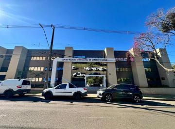 Comercial · 57m² · 1 Vaga · Sala Comercial para Locação ? Ideal para Área da Saúde
