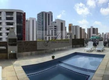5a8df4d381020e05c34c4821506b11969ba7d5d1 · Apartamento com 4 dormitórios à venda, 420 m² por R$ 1.599.900,00 - Aldeota - Fortaleza/CE