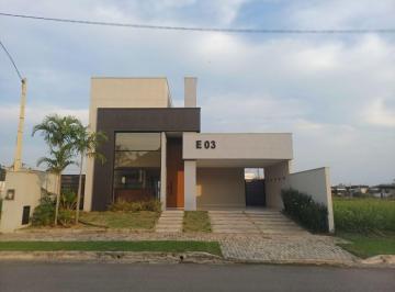 4b34625fc3b33dc3704a9564c7e8d67acc3f7104 · Casa com 3 dormitórios à venda, 171 m² por R$ 1.100.000,00 - Cajueiros (Itaipuaçu) - Maricá/RJ