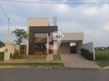 990b55573d1fdfd8a26d15aef154bd91620b71f2 · Casa com 3 quartos, 1 suíte e 2 vagas à venda, 171 m² por R$ 1.100.000 - Cajueiros (Itaipuaçu) - Mar