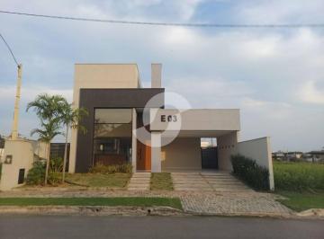 fb7c3de0bd75b113d1f680972a3137d6708cd23c · Casa com 3 dormitórios à venda, 171 m² por R$ 1.100.000,00 - Cajueiros (Itaipuaçu) - Maricá/RJ