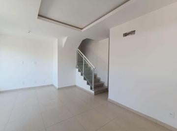 92a61feb8d5ad5c3f6d45f140f3cde65431a3848 · Casa com 3 qurtos à venda, 150 m² por R$ 750.000 - Maravista - Niterói/RJ