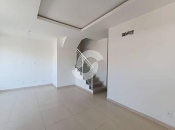fc20642220454022a8bfdd0bbf272bac60bb5d25 · Casa com 3 qurtos à venda, 150 m² por R$ 750.000 - Maravista - Niterói/RJ