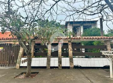 cc5f3d6d7f14c8ab6ec594a0513fa0447a034065 · Casa com 5 dormitórios à venda, 360 m² por R$ 1.750.000,00 - Piratininga - Niterói/RJ