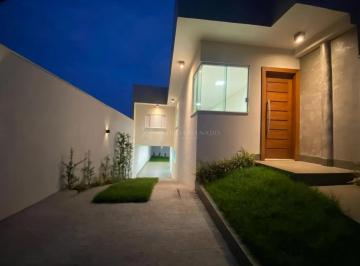 Casa · 150m² · 3 Quartos · 3 Vagas · Casa/Sobrado Casa em Maringá