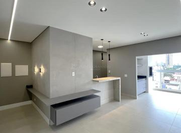 Apartamento · 97m² · 3 Quartos · 2 Vagas · Apartamento 03 dormitórios | Torre de Kadosh
