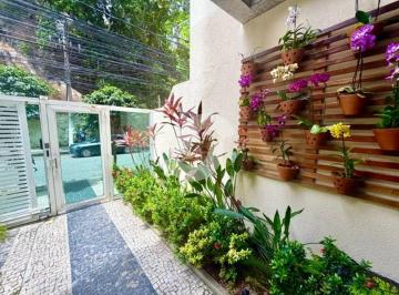 d870cc9d92d532477e683f39084941e21ba268bb · Apartamento com 4 dormitórios à venda, 150 m² por R$ 1.800.000,00 - Icaraí - Niterói/RJ