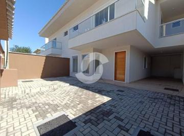 f9e91ce36a453e599b6b0f510e308a7d6031e3bd · Casa com 3 dormitórios à venda, 150 m² por R$ 820.000,00 - Maravista - Niterói/RJ