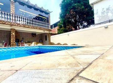 06fea9ae8e3f2c641e552e2781315282b5b0c0df · Casa com 4 dormitórios à venda, 257 m² por R$ 1.500.000,00 - Mutondo - São Gonçalo/RJ