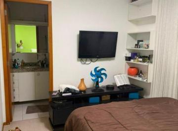708f1f56338729b7d58bc4accb703965490dfc23 · Apartamento com 2 dormitórios à venda, 84 m² por R$ 800.000,00 - Icaraí - Niterói/RJ