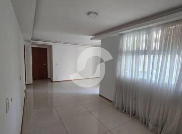 51a03370d7539b39a63fdc894a7dfb99d725bc8e · Apartamento com 2 dormitórios à venda, 84 m² por R$ 780.000,00 - Icaraí - Niterói/RJ