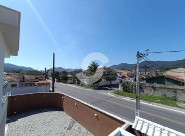 ddc44f350c2d8dce704fbb13876e8105e77fd22e · Casa com 3 quartos à venda por R$ 740 - Maravista - Niterói/RJ
