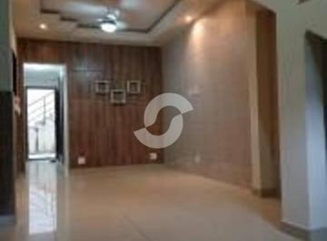926221f80dbbc0250a316c171e9062e186669ce4 · Casa com 3 dormitórios à venda, 97 m² por R$ 400.000,00 - Covanca - São Gonçalo/RJ