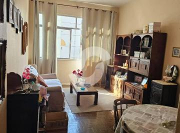 c608462a16f7dc691f6c90d350e6a8ef1d4fe9be · Apartamento com 3 dormitórios à venda, 100 m² por R$ 510.000,00 - Ingá - Niterói/RJ