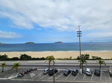 c8bd74a9600088bc45e7a31b478e2d134854a403 · Apartamento com 4 dormitórios à venda, 179 m² por R$ 3.800.000,00 - Piratininga - Niterói/RJ