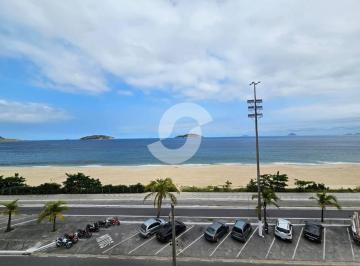 0d529a14c410650529d7d2a740b2dc18e30ae6f5 · Apartamento com 4 dormitórios à venda, 179 m² por R$ 3.800.000,00 - Piratininga - Niterói/RJ
