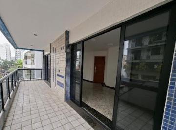 e102418bf09cc0ab5c3329972a6d3698cb52d2fc · Apartamento Vital Brasil Filho com 4 dormitórios à venda, 186 m² por R$ 950.000 - Santa Rosa - Niter