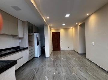 e1410871616f8f4a99a7107fde8200ac385fabbf · Apartamento 2 Quartos - 45m² - 1 Vaga - Todo Reformado em Porcelanato - Pronto para Morar
