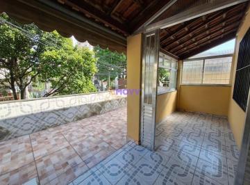 7a1acbfbba2d9d2cc0ace937a6e09d9fe9fe011e · Apartamento com 135m², 3 quartos, terraço na Vereador Duque Estrada