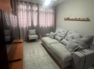 Casa de 3 quartos Niterói · Casa com 3 quartos à venda, 120 m² por R$ 400.000 - Fonseca - Niterói/RJ