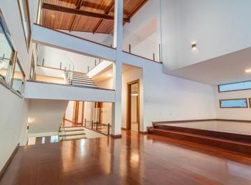 dbfdb1156da0907672c3c34ab8fa5fbc3a393d99 · Sobrado com 5 dormitórios à venda, 532 m² por R$ 1.990.000,00 - Parque dos Príncipes - São Paulo/SP
