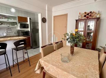 Apartamento · 58m² · 2 Quartos · 1 Vaga · Apartamento em Nossa Senhora do Rosario - São José