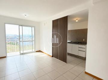 Apartamento · 60m² · 2 Quartos · 1 Vaga · Apartamento de 2 dormitórios no Pagani