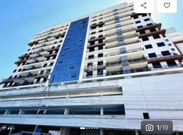 Apartamento · 70m² · 2 Quartos · 1 Vaga · Cyano Smart Residence - 02 dormitórios com suíte - Roçado