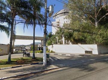 1.png · Apartamento no "Condomínio Varandas Jaraguá" - Jardim I