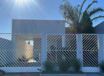 1.jpg · Casa no Jardim Paraíso - Luís Eduardo Magalhães/BA