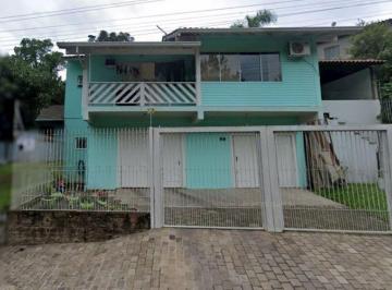 1.jpg · Casa no Bairro São Luiz - Sapiranga/RS