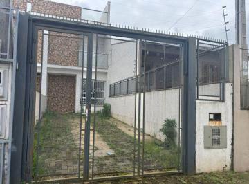 1763034145305.jpeg · Casa - Brigadeira - Canoas/RS