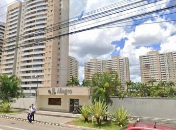 1.png · Apartamento no Bairro Ceilândia em Brasília/DF