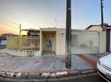 1785441354377.jpeg · Casa - Residencial Dona Leda - Artur Nogueira/SP