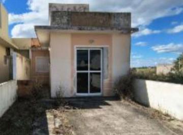 1.jpg · Casa no Bairro Três Vendas - Pelotas/RS