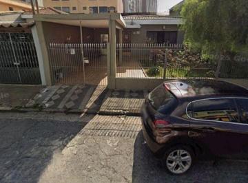 af07ab350586330f01859bda291b8b9a959492f3 · Casa Térrea à Venda – Vila Flórida | São Bernardo do Campo Amplo terreno de 280 m² | 2 dormitórios |