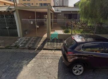 3b187de47fb03083e19ca624c81ef1d01d84a6ef · Casa Térrea à Venda – Vila Flórida | São Bernardo do Campo Amplo terreno de 280 m² | 2 dormitórios |