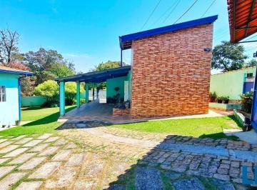 venda-2-dormitorios-chacaras-sao-bento-valinhos-1-9974073.jpeg · Imoveis - nas Chácaras São Bento