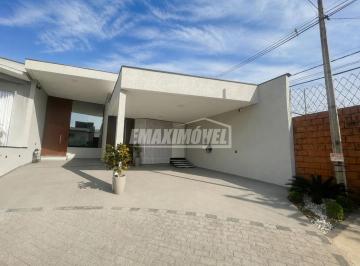 Casa · 137m² · 3 Quartos · 5 Vagas · Casa térrea de esquina de alto padrão ? Condomínio Horto Florestal II