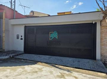 225a954d01da260a5595f8af7971be09000b4c1d · Casa Térrea à Venda | 110m² | 2 Dormitórios | 1 Suíte | Vila Gerty – São Caetano do Sul.