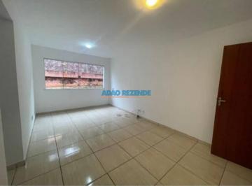 f2e75d0c0b74f91877d6cd7d43627da1a580cbd1 · Apartamento com 2 dormitórios à venda, 57 m² - São Pedro - Teresópolis/RJ