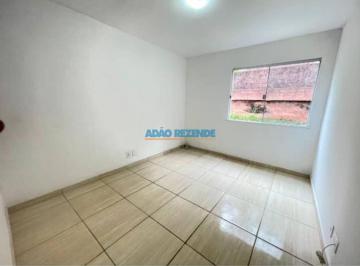 e5814c42092e9dbb262ff70fc10c52bf7313b506 · Apartamento com 2 dormitórios à venda, 57 m² - São Pedro - Teresópolis/RJ
