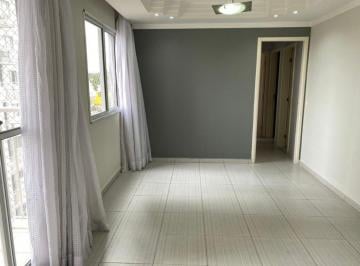 bd674d75181b5eb2a524c4eb0b7a7d910a63d15a · Apartamento no Condomínio Bem Querer com 3 dormitórios 1 suite à venda, 68 m² por R$ 550.000 - Vila