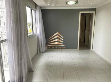 fedc0df27e74acc9ea7b3b11473285b157dbc43f · Apartamento no Condomínio Bem Querer com 3 dormitórios 1 suite à venda, 68 m² por R$ 550.000 - Vila 