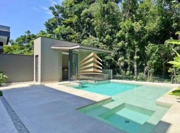 20dfdff874d4352e32c1447d6e1981fc9512d3dc · Sobrado com 6 dormitórios à venda, 487 m² por R$ 7.500.000,00 - Riviera de São Lourenço - Bertioga/S
