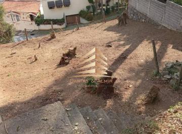 d9f59482c401a368bf4960fa00a7ab5d08065381 · Terreno à venda, 326 m² por R$ 350.000 - Jardim Meny - São Roque/SP