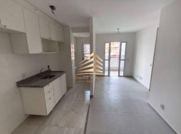 0ad849c0087d725fe909efb8bf0d04eef923bf74 · Apartamento com 2 dormitórios para alugar, 55 m² por R$ 2.460,00/mês - Vila Iris - Guarulhos/SP